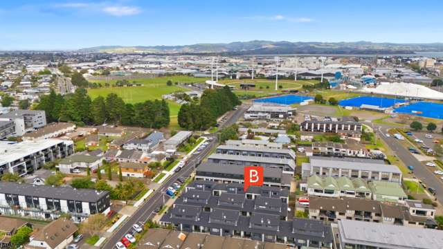 18/36 Miro Street Mount Maunganui_1
