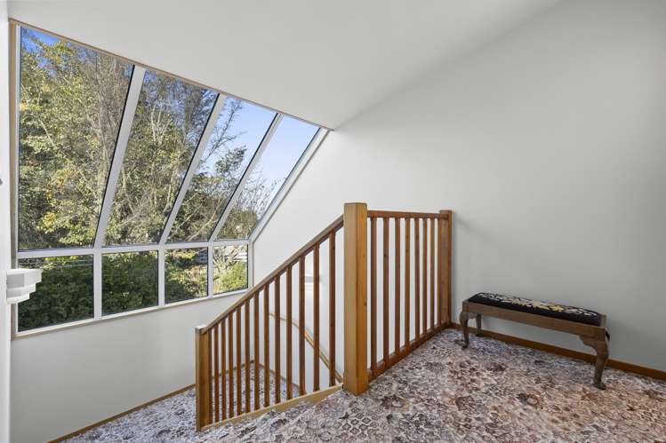 78 Enverton Drive Rangiora_11