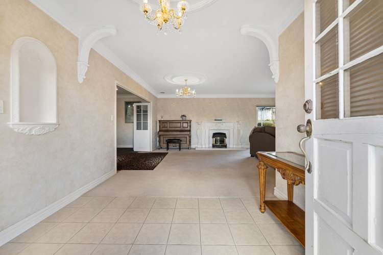 23 Benalder Crescent Tokoroa_18