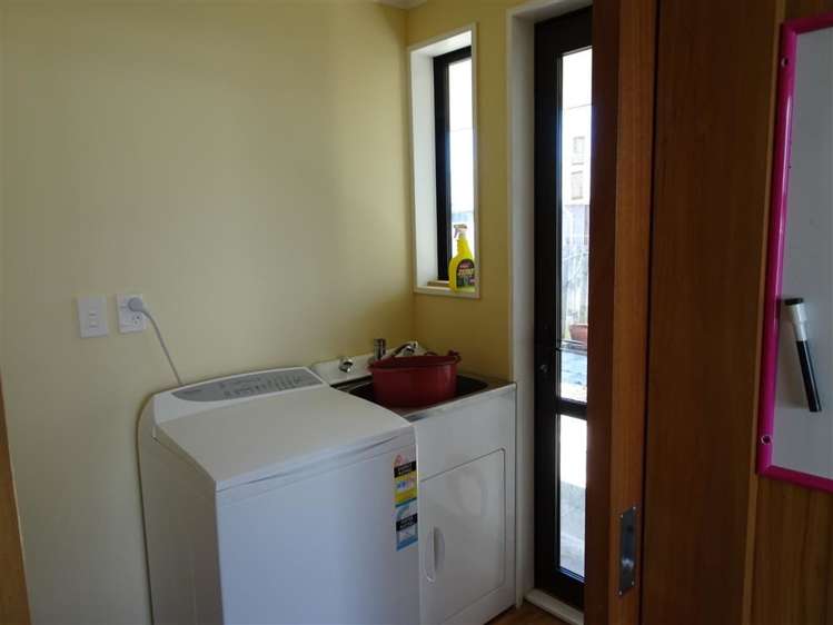 56a King Street Rangiora_9