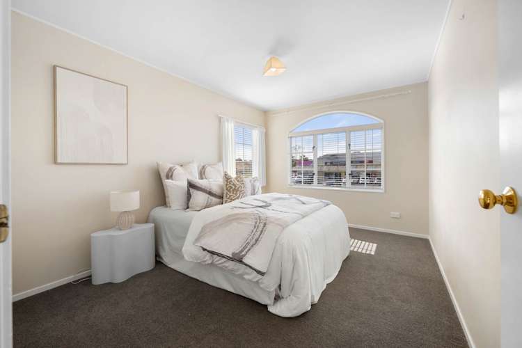 117 Millhouse Drive Northpark_23