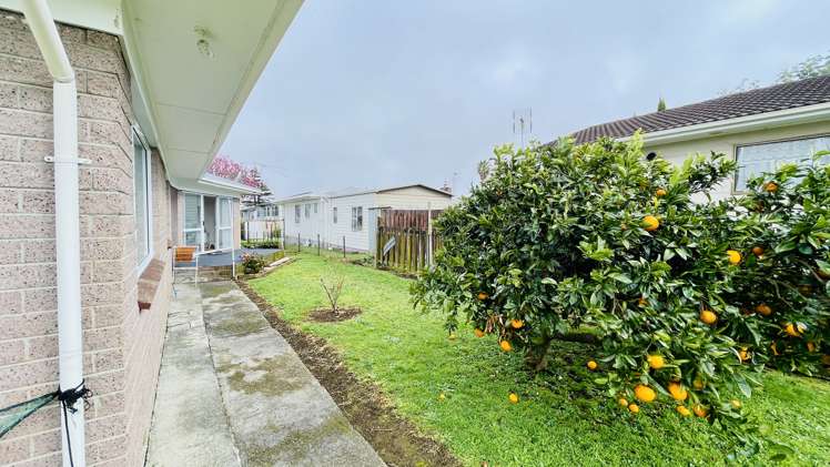 59 Maich Road Manurewa_10