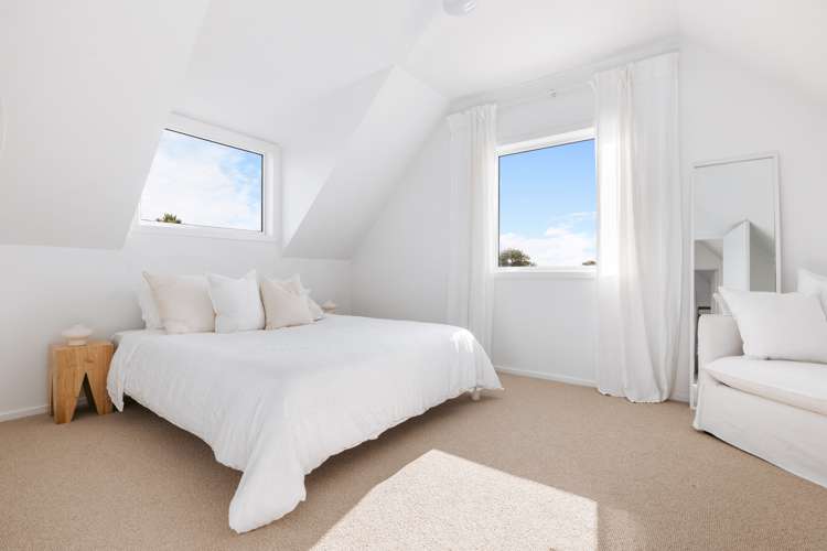 7 Opal Drive Papamoa_23