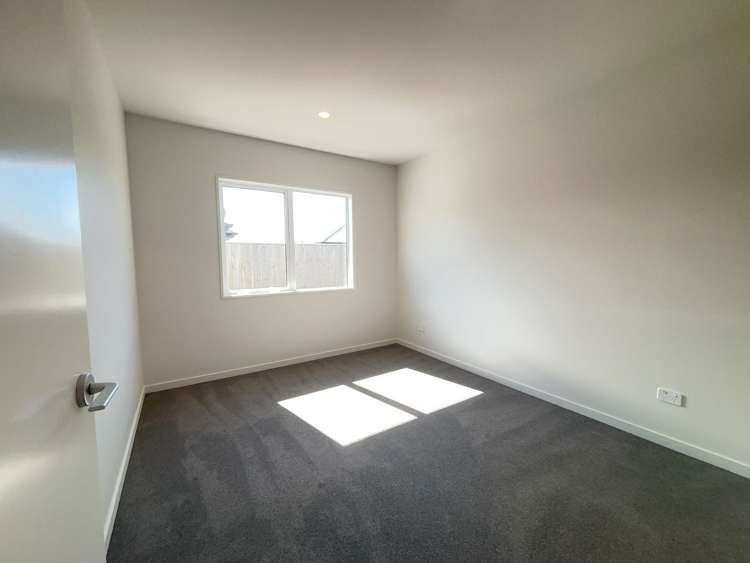 31 Te Kanawa Lane Rolleston_6