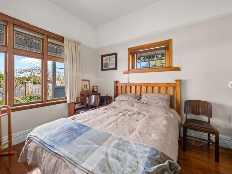 62 Pattons Road Mount Somers_11