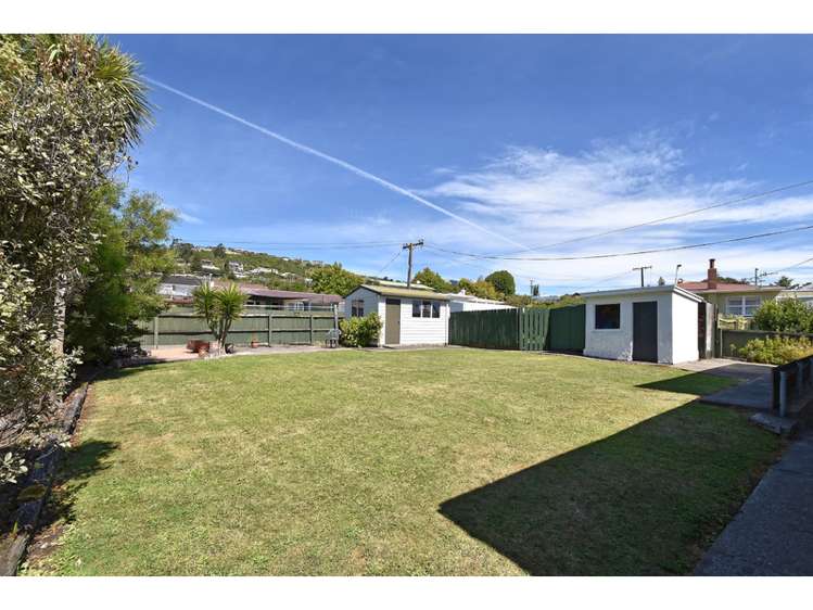 6 Towai Street Stoke_23