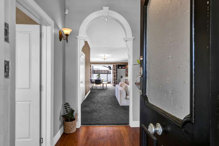 168 Carrington Street Lower Vogeltown_14