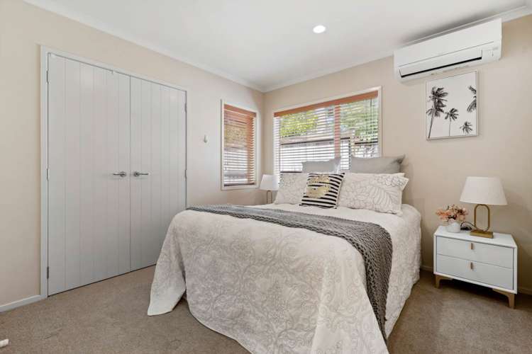 3 Borthwick Close Flat Bush_15