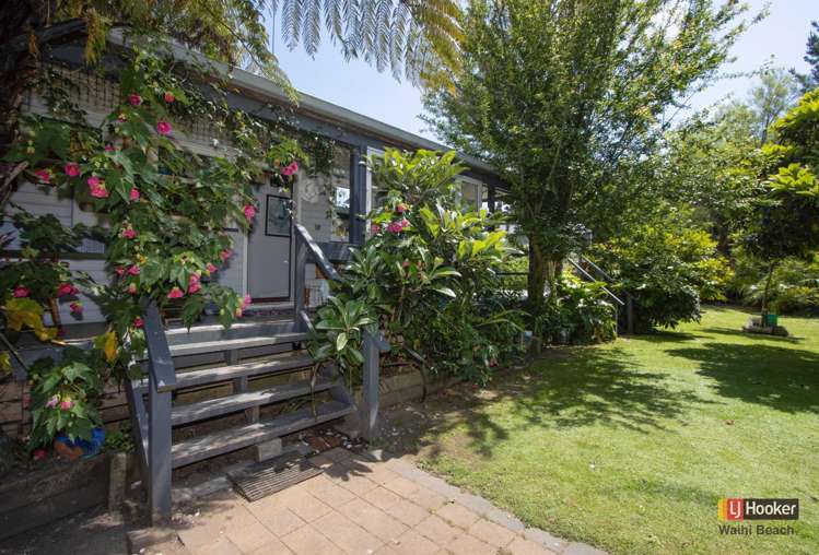 1 Kitchener Street Waihi_8