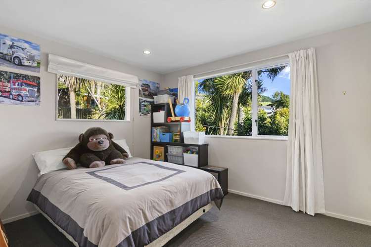 3 Greenwood Place Richmond_18