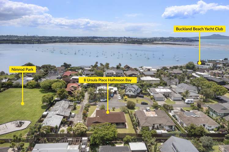 8 Ursula Place Half Moon Bay_17