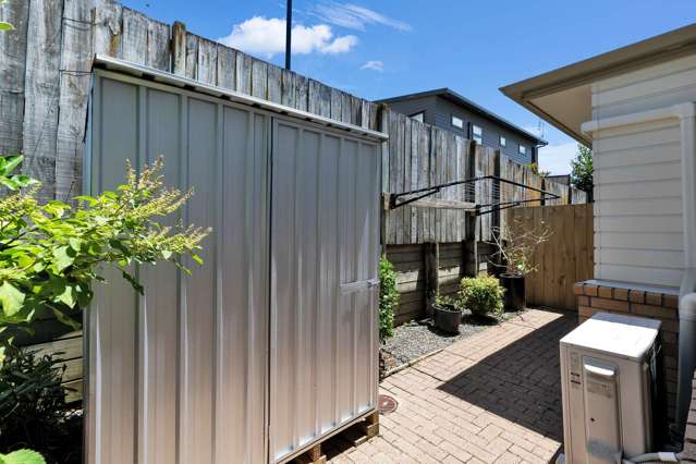 144/172 McLeod Road Te Atatu South_4