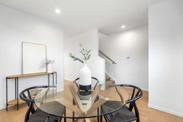 1 Whareponga Lane Stonefields_4