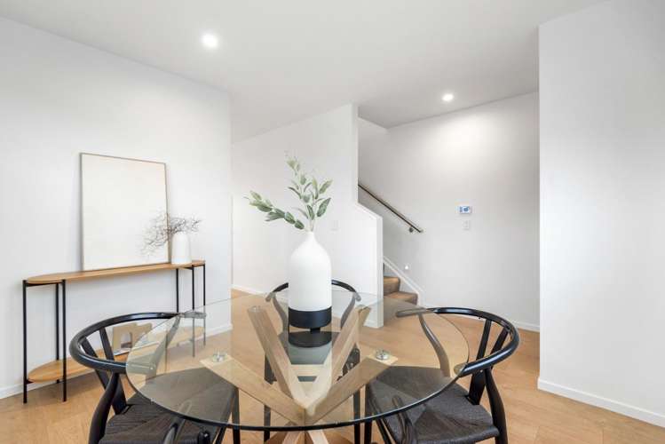 1 Whareponga Lane Stonefields_4