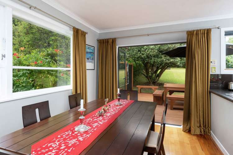 1/58 Gibraltar Street Howick_9