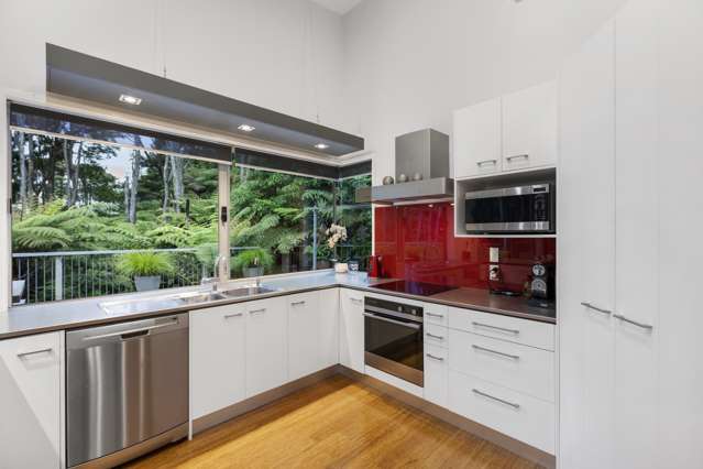 59e Konini Road Titirangi_3