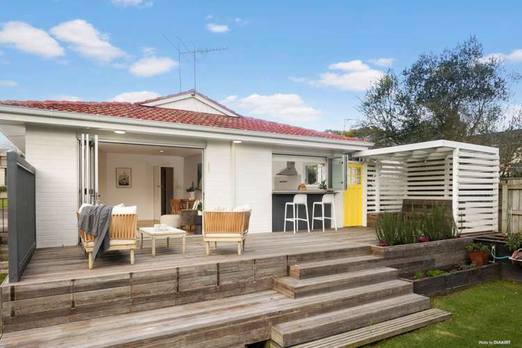 25b Lidcombe Place Avondale_19