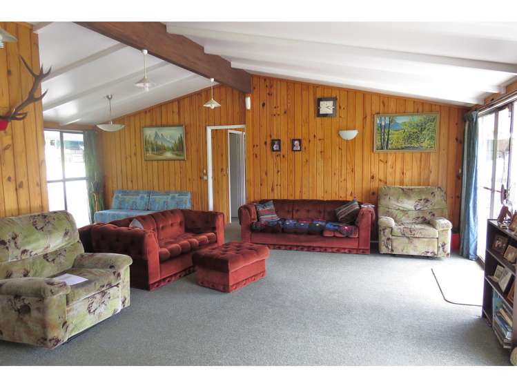 139 Paihia Road Kawakawa_5