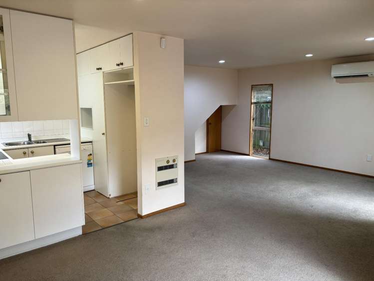 6/34 Eversleigh Street Saint Albans_2