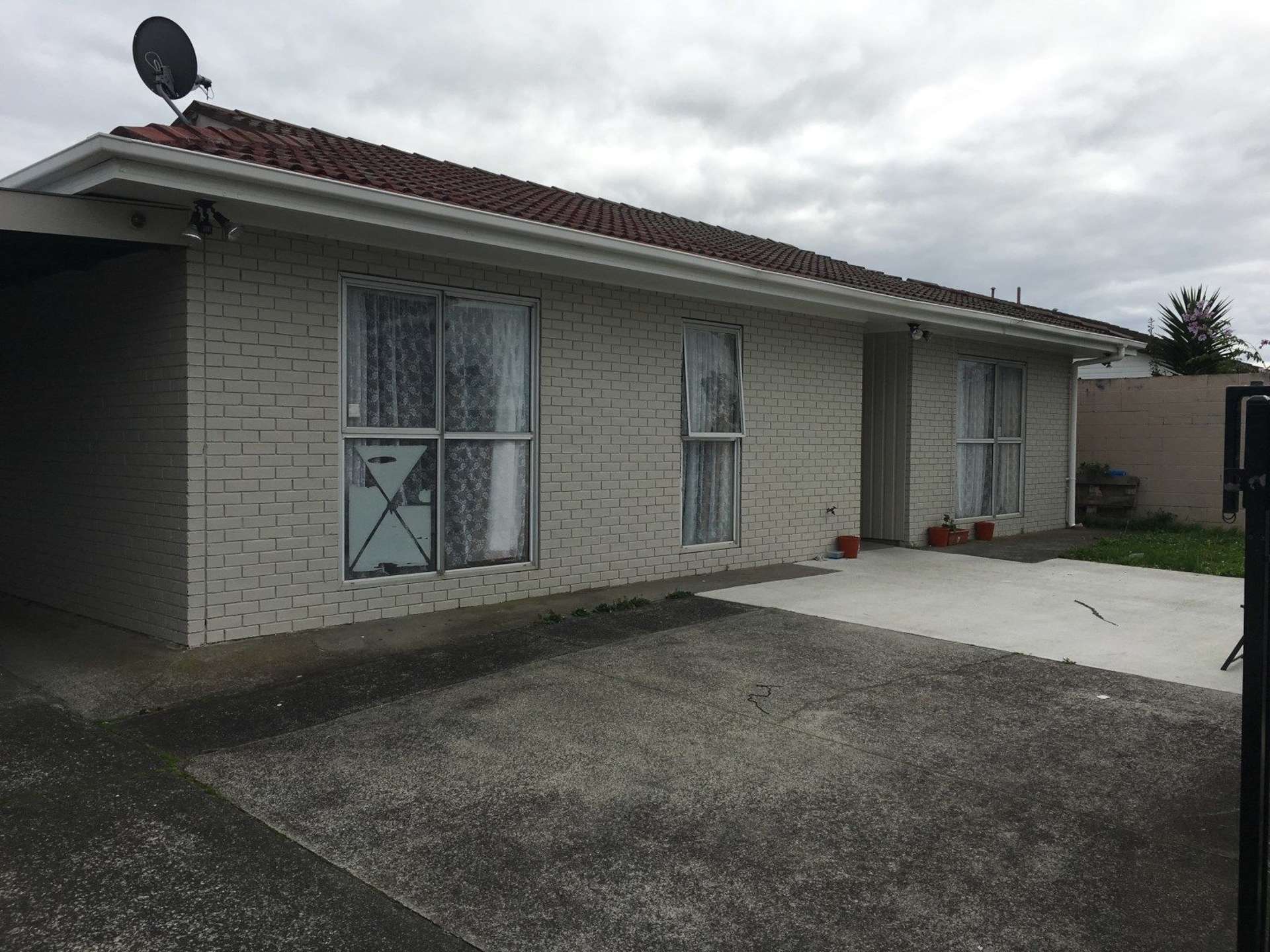 22 Chelburn Crescent Mangere East_0