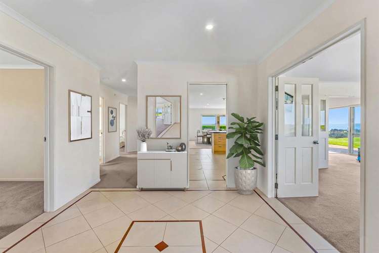 107 Fuller Road, South Head_4