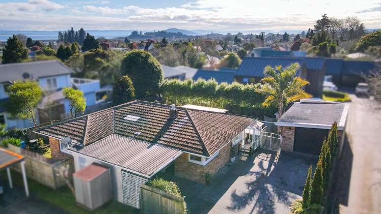 106B Tarawera Road Lynmore_19
