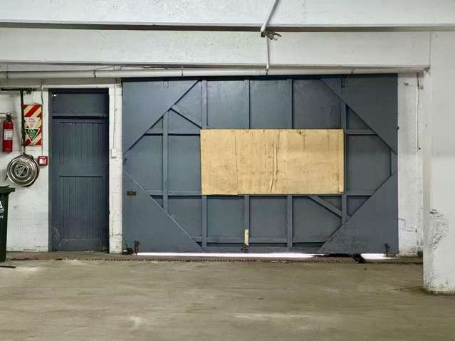 3/44 Portage Road New Lynn_2