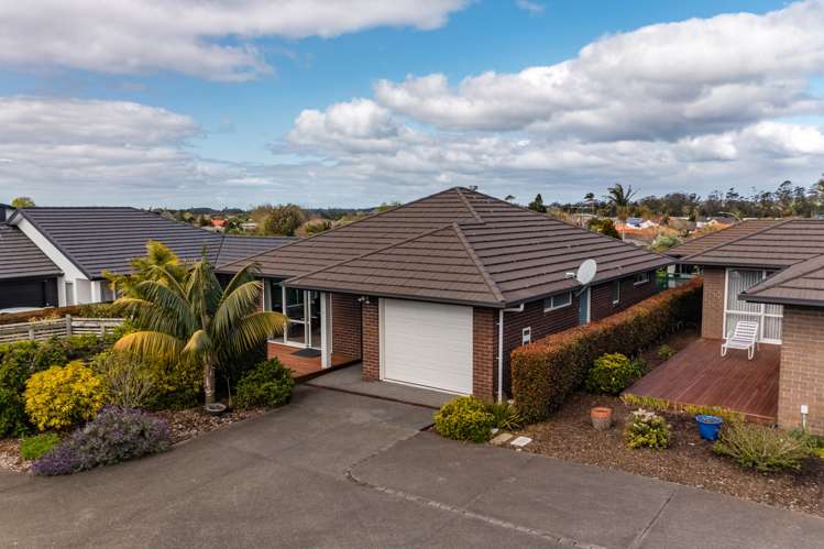 14 Dennis Yates Way Kerikeri_15
