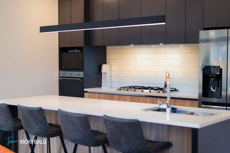 40 Perkins Street Papakura_10