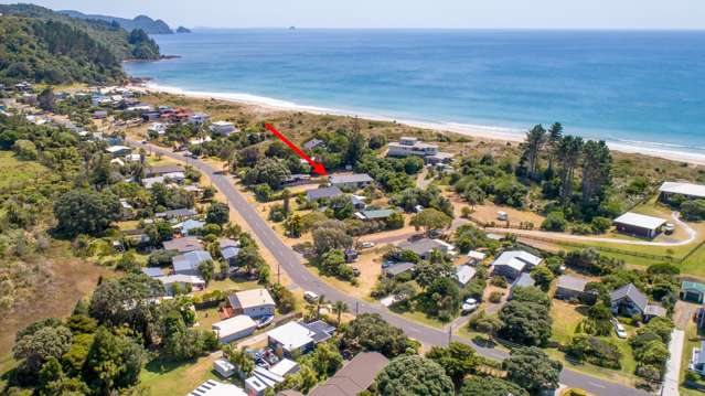 146 Ocean Beach Road Tairua_3