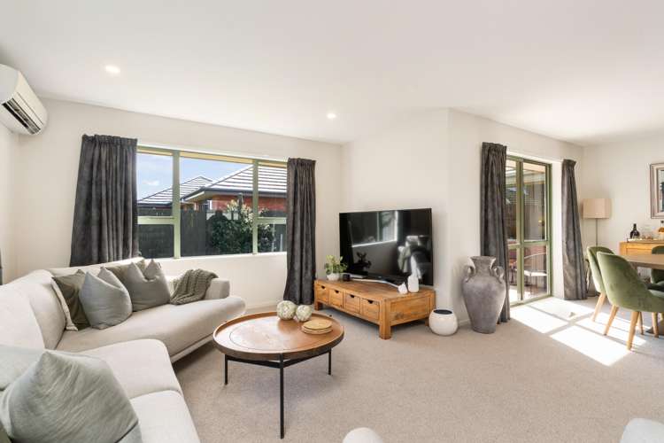 242 Williams Street Kaiapoi_24