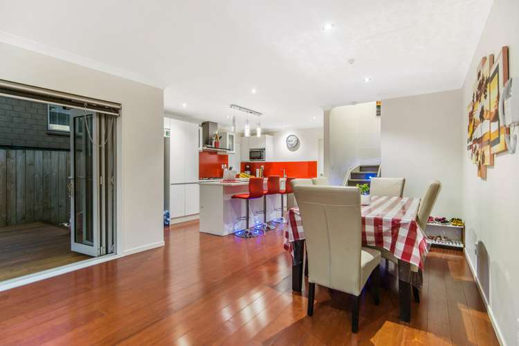 15a Hendry Avenue Hillsborough_9