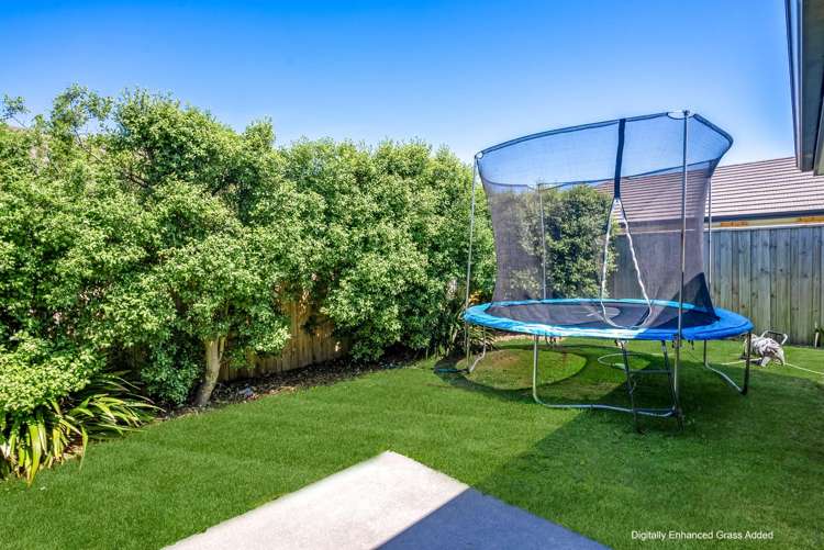 37 Rosamond Way Rolleston_13