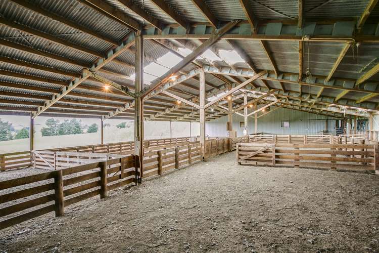 1152 Waitahuna West Road Lawrence_11