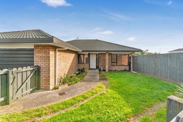 6 Senecio Place Manurewa_1