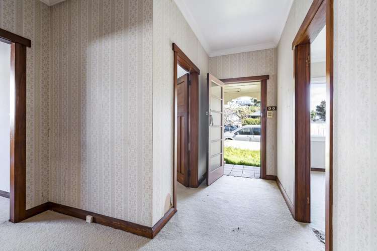 63 Morley Street New Plymouth_20