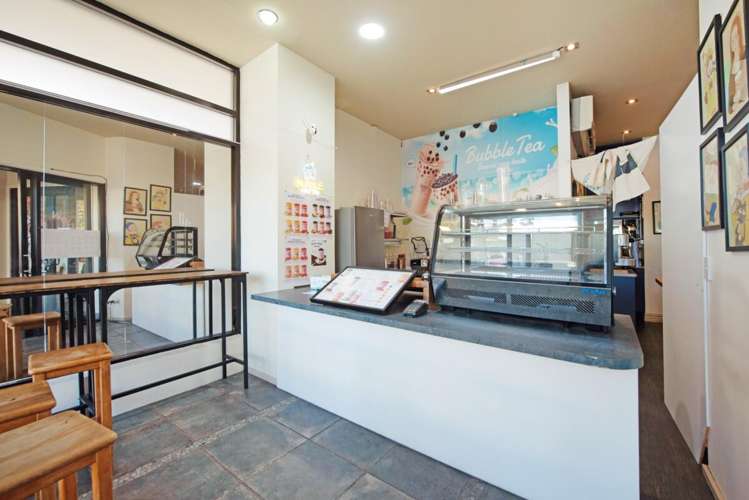 1 Coastlands Parade Paraparaumu_11