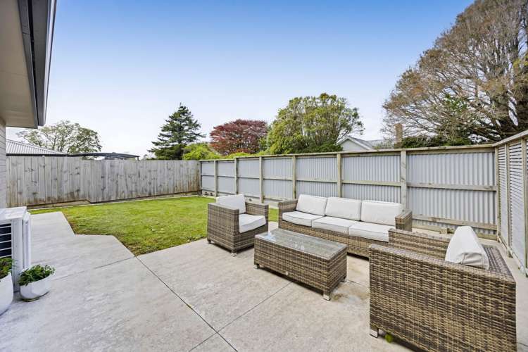 52 Regan Street Stratford_21