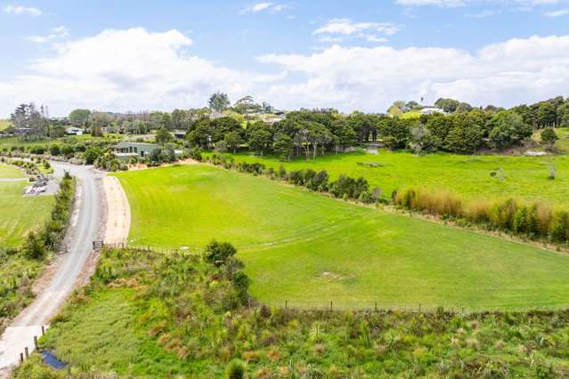 169B Garbolino Road Mangawhai_2