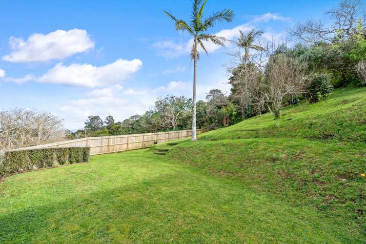 699 Whangarei Heads Road Tamaterau_32