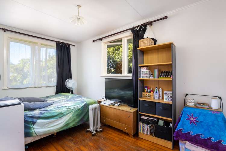 16 Regent Place Blagdon_14