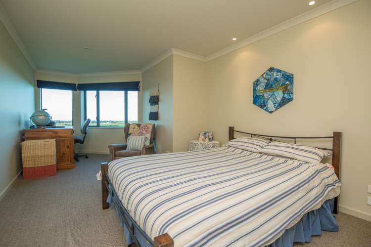 742 Marshmans Road Sefton_14