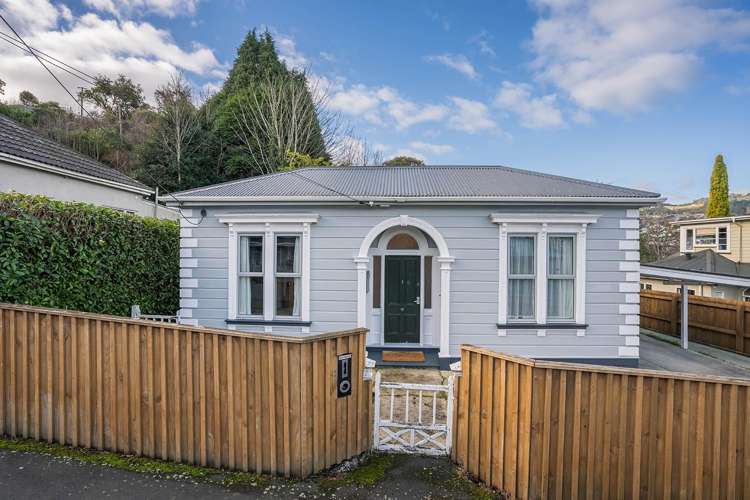 42 Gladstone Road_0