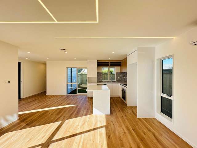 115 Luke Street 10057_2