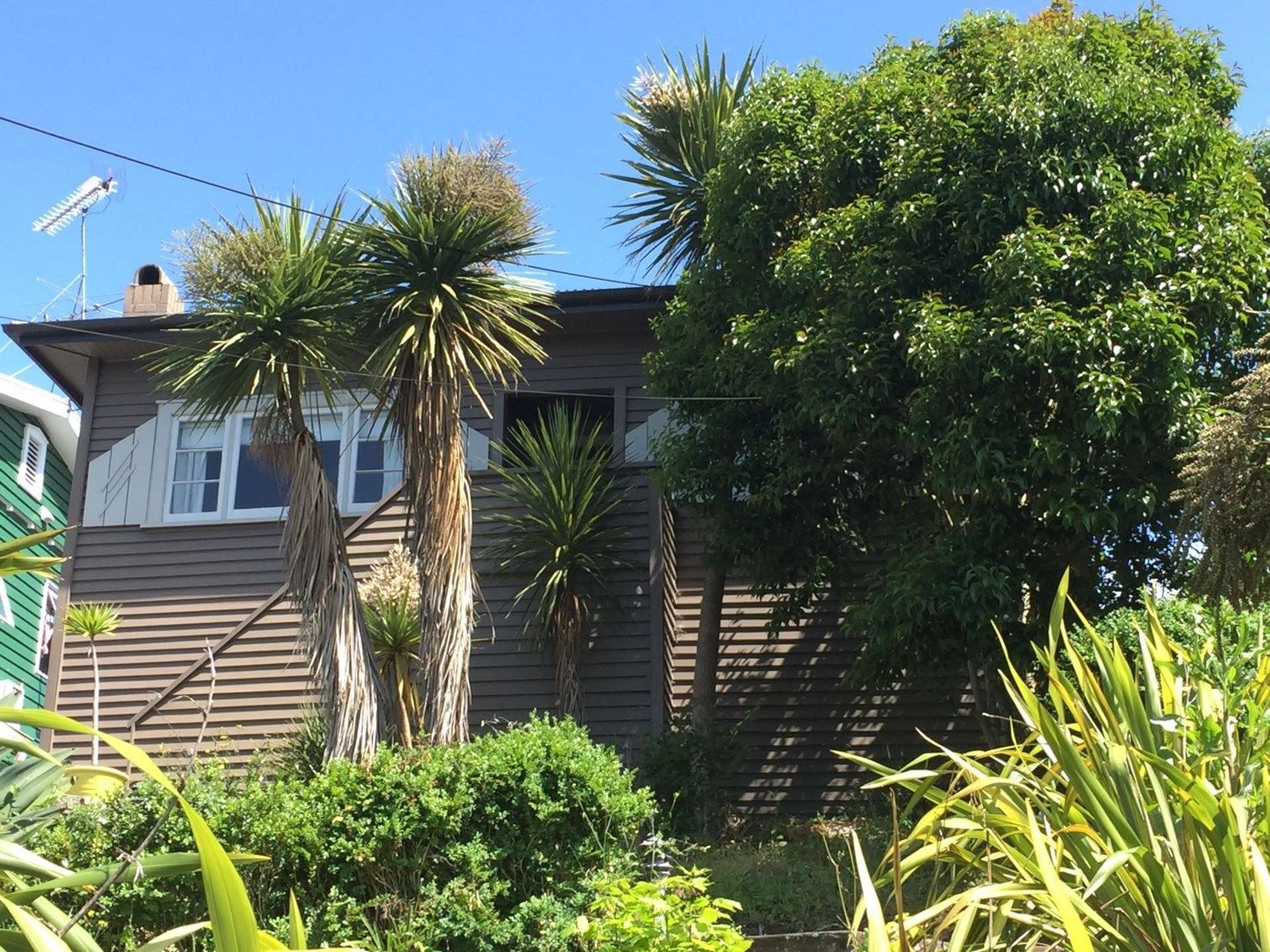 5 Keppell Street Grey Lynn_0