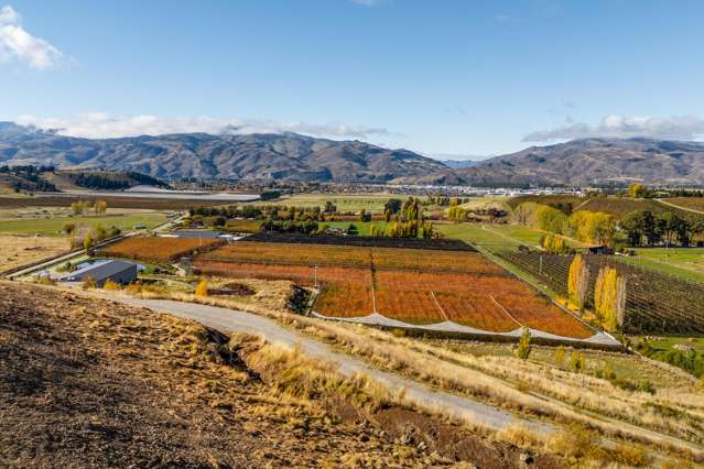 Lots 5-9 Fairview Lane Cromwell_2