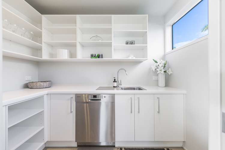 36 Taumata Road Omaha_12