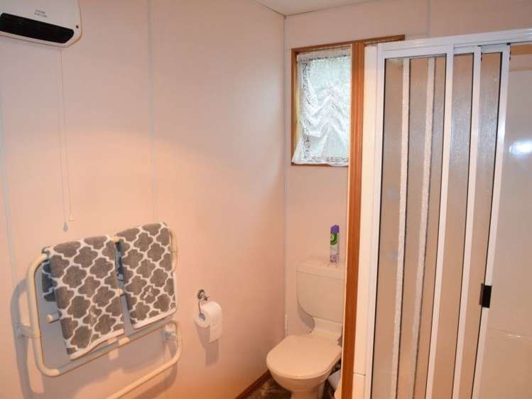 127b Saint Andrew Street Richmond_13