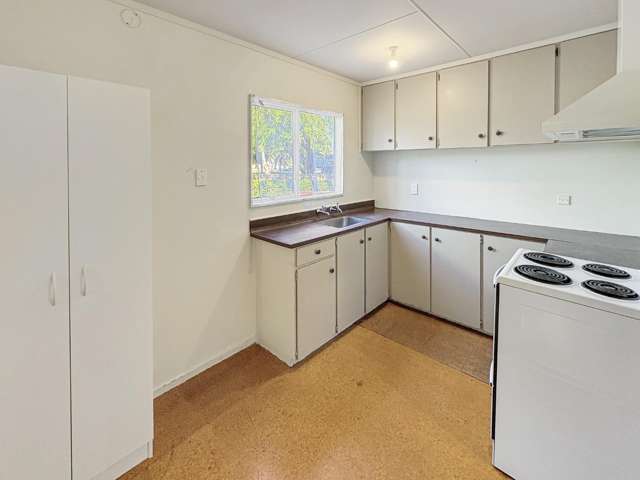 A/71 Halswell Street 1235_2