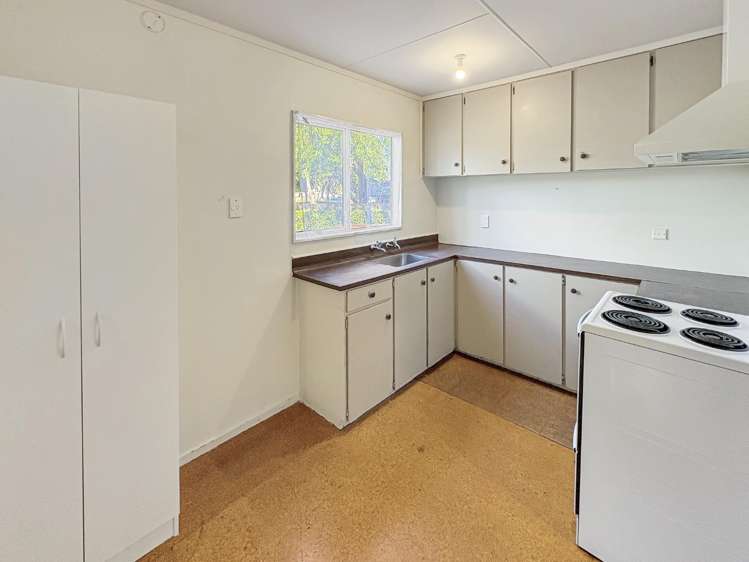 A/71 Halswell Street 1235_2